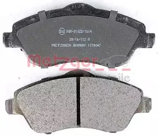 metzger-1170047